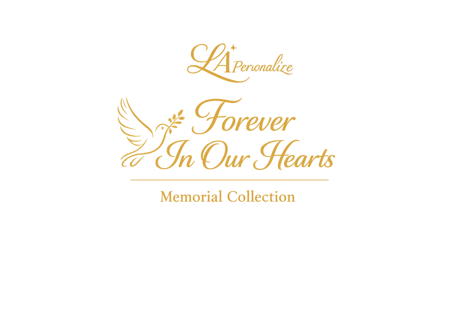 Memorial